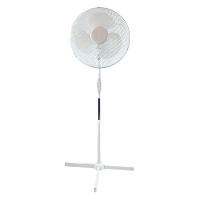 Stand Fan 16"