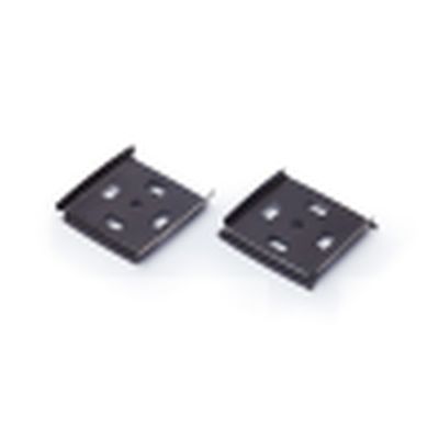 Harris Taskmaster Wood Scraper Replacement Blades 2.5"