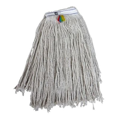 Kentucky Mop Head
