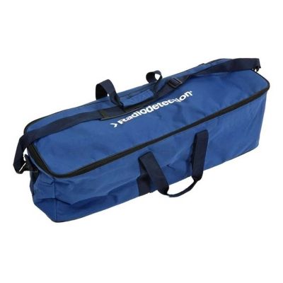Radiodetection Locator Soft Carry Bag