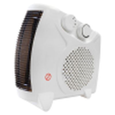 Fan Heater 2.0kW