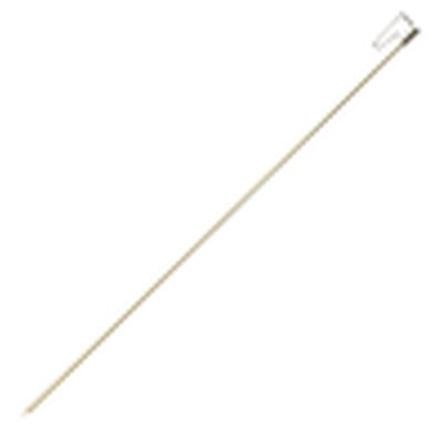 Insulated Fencing Pin without Collar 14 x 1400mm