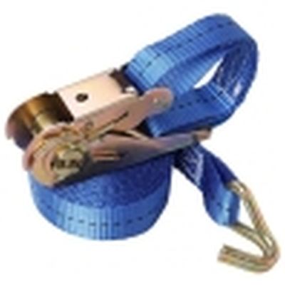 Ratchet Strap 800kg