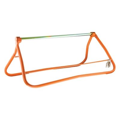 A-Frame Cable Dispenser