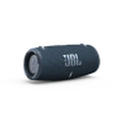 JBL Xtreme 3 Waterproof Speaker