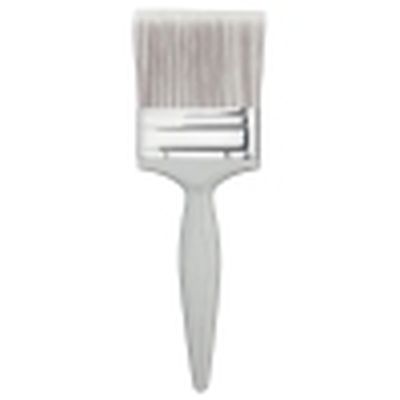Paint Brush 3"