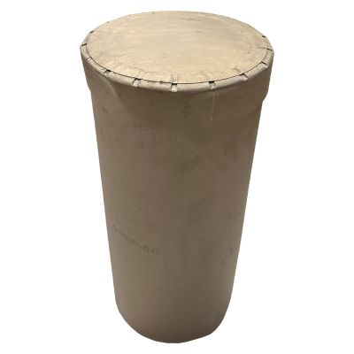 Bitumen Compound Card Wrapped 25kg