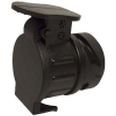 Adaptor 13 Pin Vehicle To 7 Pin Trailer