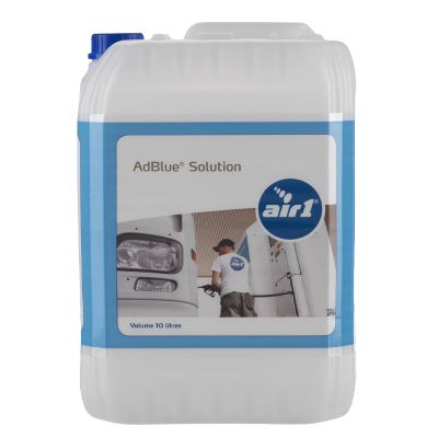 AdBlue 10L