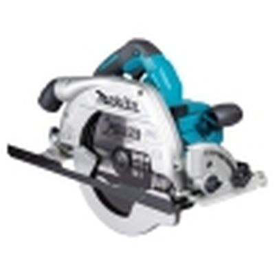 Makita DHS900Z LXT® Twin 18V Cordless Circular Saw 235mm