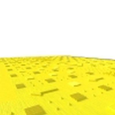 Driveway Board Trench Cover