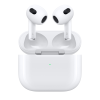 Apple Airpods (3rd Gen)