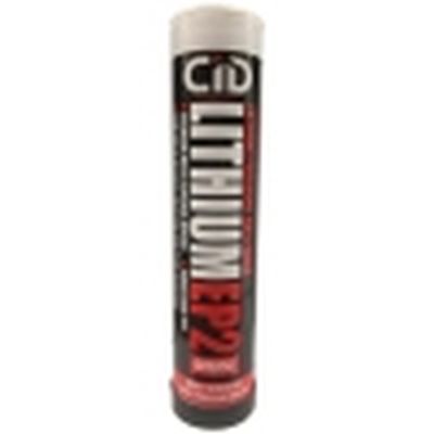 Lithium Machine Grease
