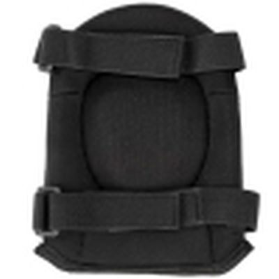 Knee Pads - Gel &; Foam