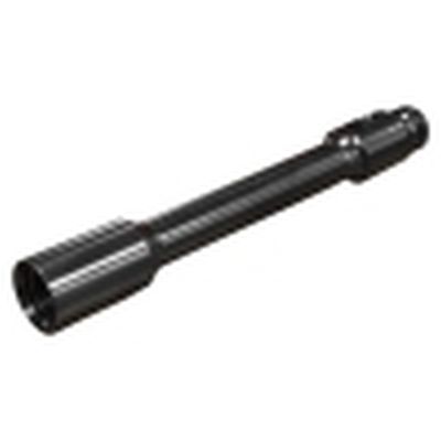 1/2" BSP Drive Extension Rod 200mm