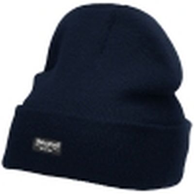 Thinsulate Beanie Hat