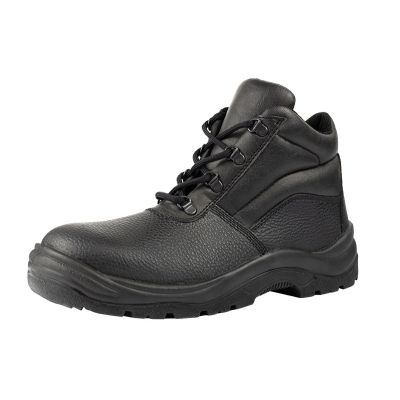GIANT GB100 Safety Boot