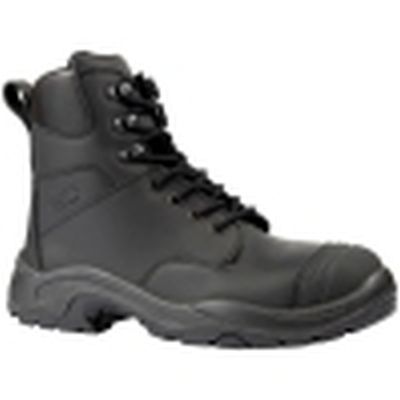 GIANT GB200 Safety Boot