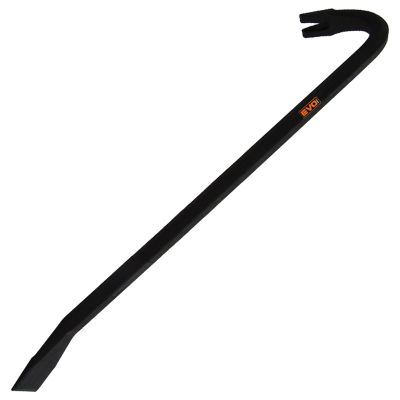 EVO TOOL 18" Wrecking Bar