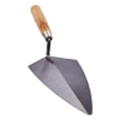 Brick Trowel