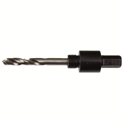 Arbor Hex Drive 16-30mm