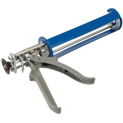 Resin Dispensing Gun