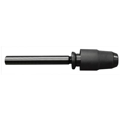 SDS Max to SDS Plus Adaptor