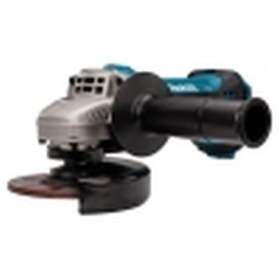 Makita DGA452Z LXT® 18V Cordless Angle Grinder 115mm
