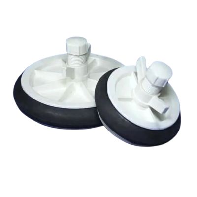 Nylon Drain Test Plugs