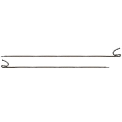 Steel Fencing Pins
