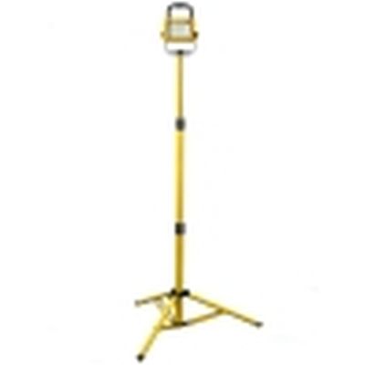 LED Work/Site Light 1400 Lumen 20W