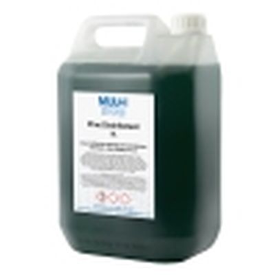 5L Pine Disinfectant