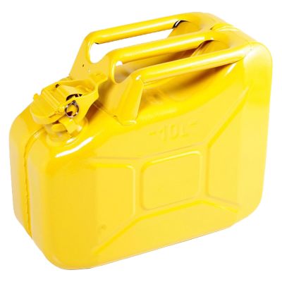 5L Explosion Proof Jerry Can