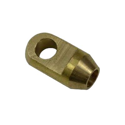 Guide Tip For Cobra Reels 4 & 6mm