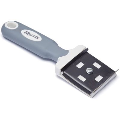 Harris Taskmaster Wood Scraper 2.5"