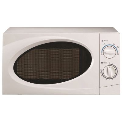 Microwave Oven