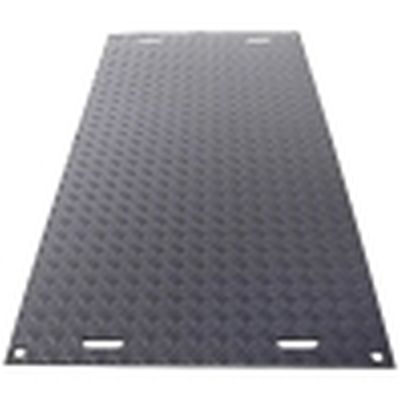 EnduraMat Ground Cover