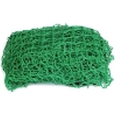 Heavy Duty Cargo Net 1.5 x 2.2m
