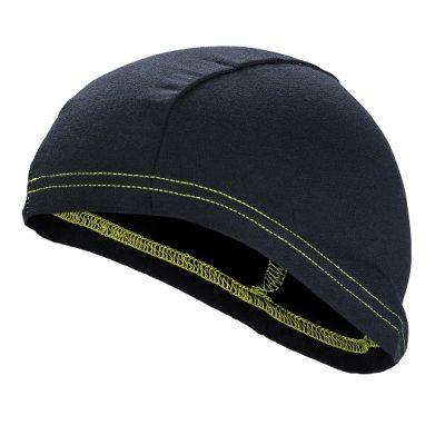 FR Helmet Liner