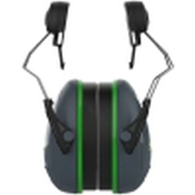JSP Sonis Ear Defenders