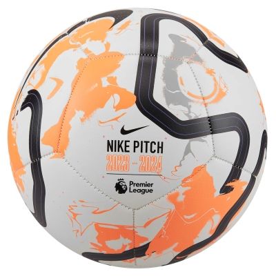 Nike Premier League Football