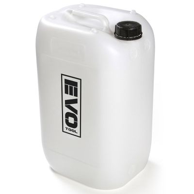 25L Water Container
