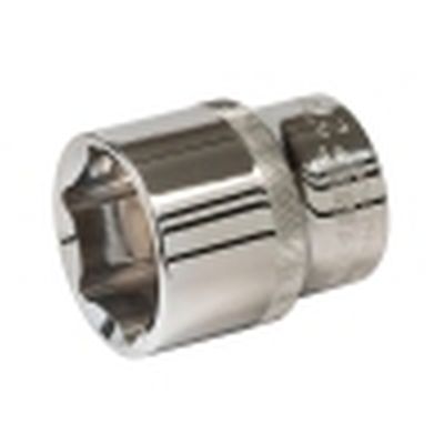 Ratchet Socket 27mm