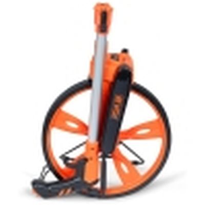 EVO TOOL 12" Measuring Wheel