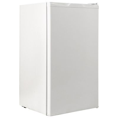 Under Counter Fridge