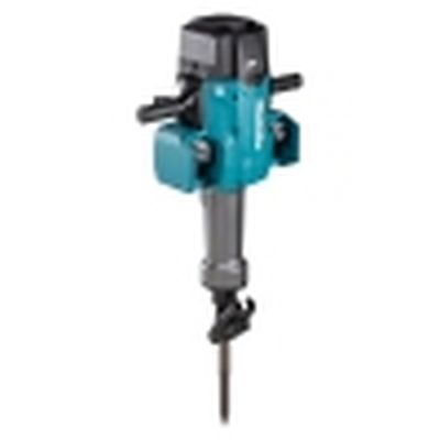 Makita HM004GZ04 XGT® 80V Max Cordless Brushless Demolition Hammer