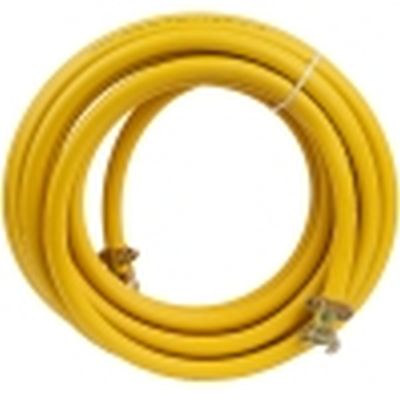 Compressor Air Hose