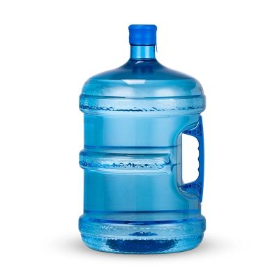 15L Cooler Water Bottle