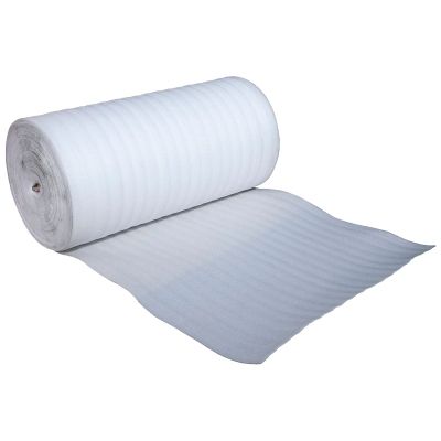 Foam Frost Protection Blanket