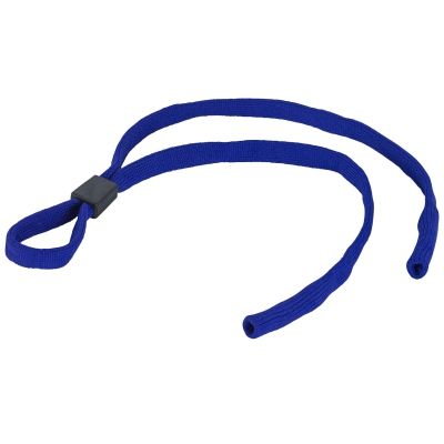 Safety Spec Neck Cord